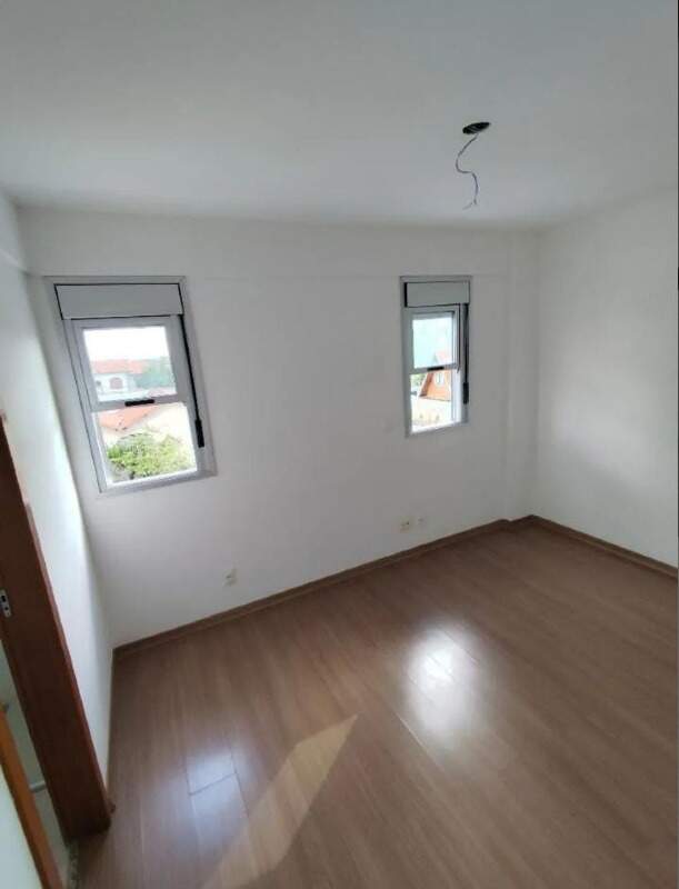 Cobertura para alugar com 3 quartos, 194m² - Foto 8