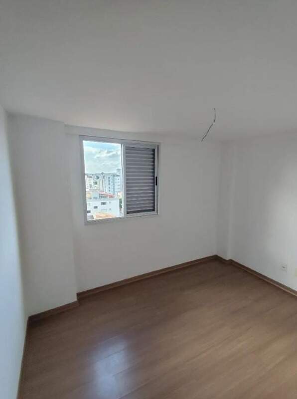 Cobertura para alugar com 3 quartos, 194m² - Foto 7