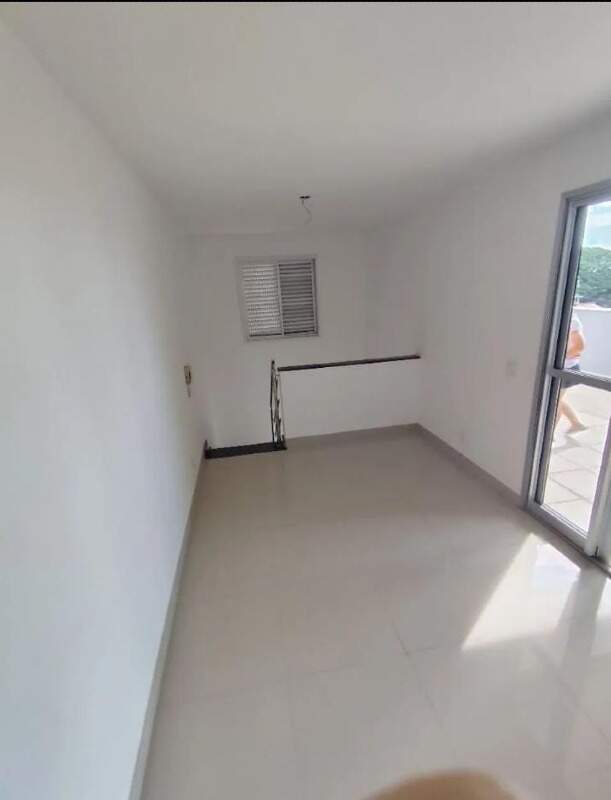 Cobertura para alugar com 3 quartos, 194m² - Foto 12