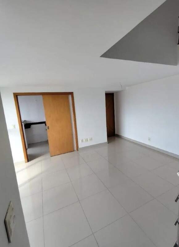 Cobertura para alugar com 3 quartos, 194m² - Foto 11