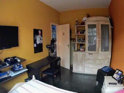 Casa à venda com 3 quartos, 60m² - Foto 7