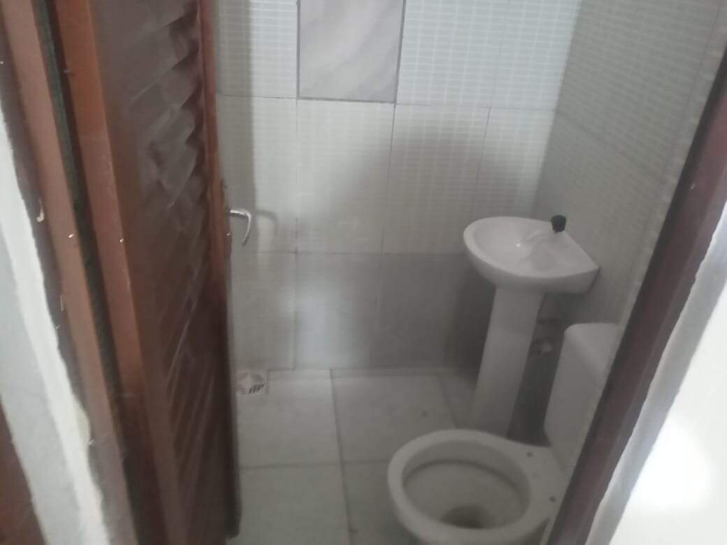 Casa, 2 quartos, 35 m² - Foto 2