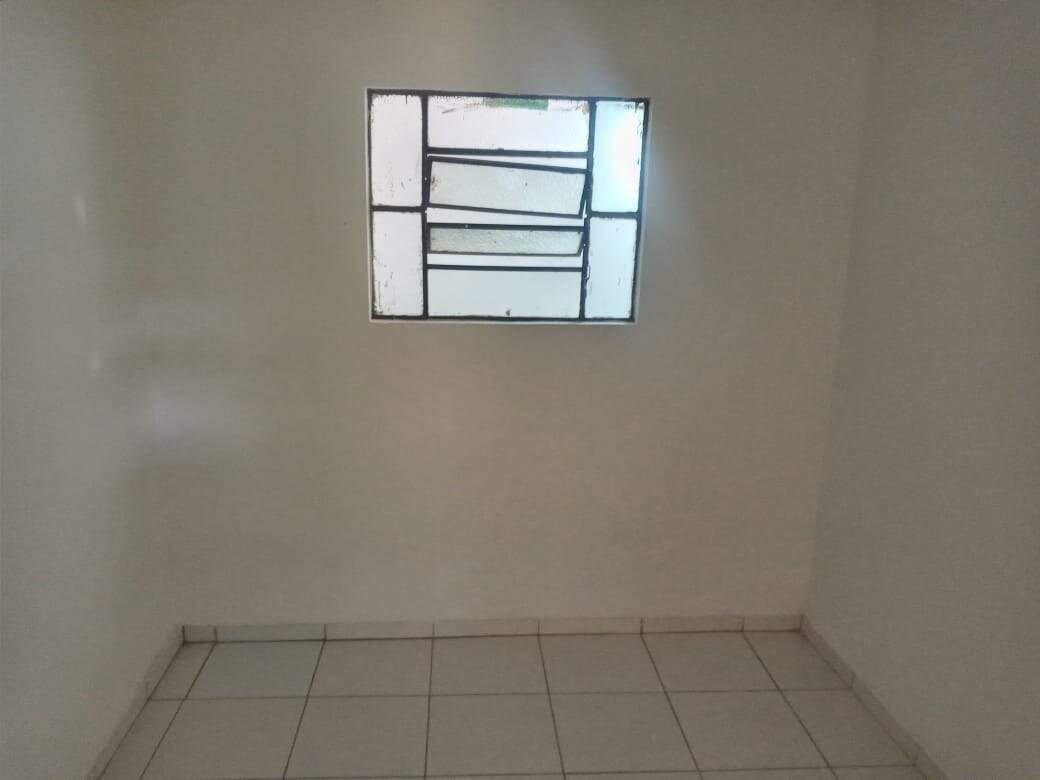 Casa, 2 quartos, 35 m² - Foto 4