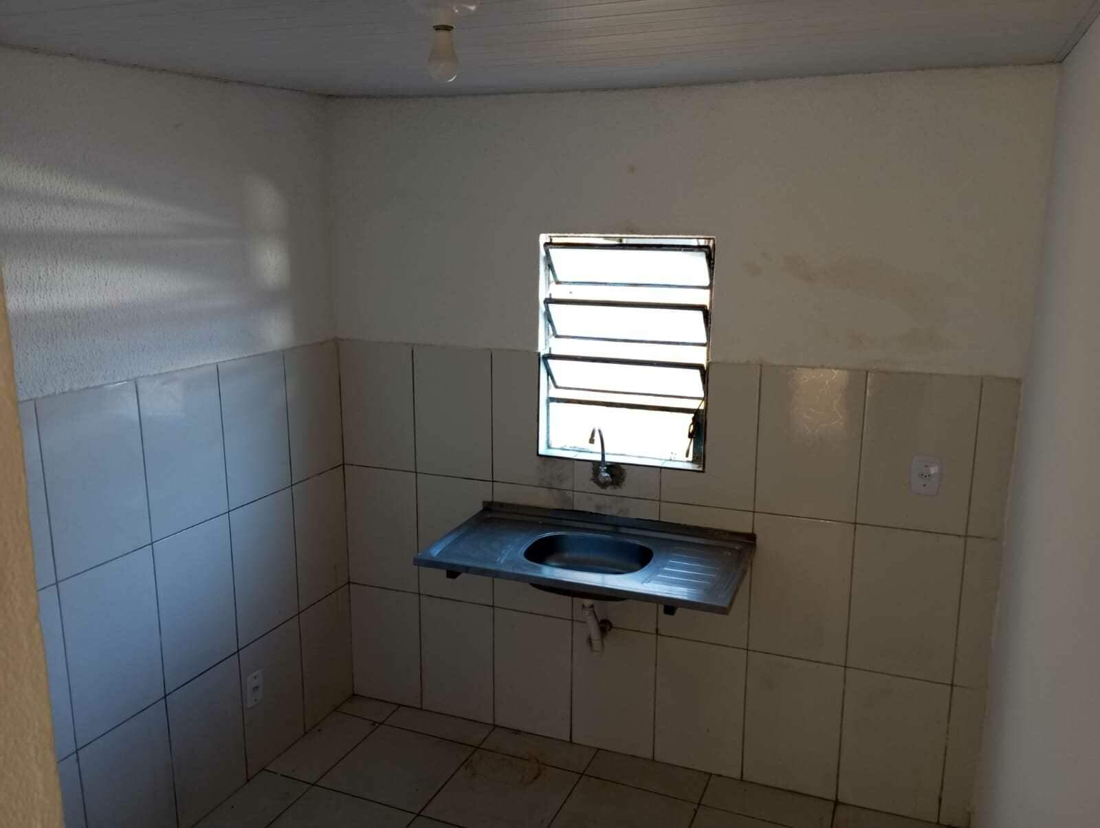 Casa, 1 quarto, 40 m² - Foto 7