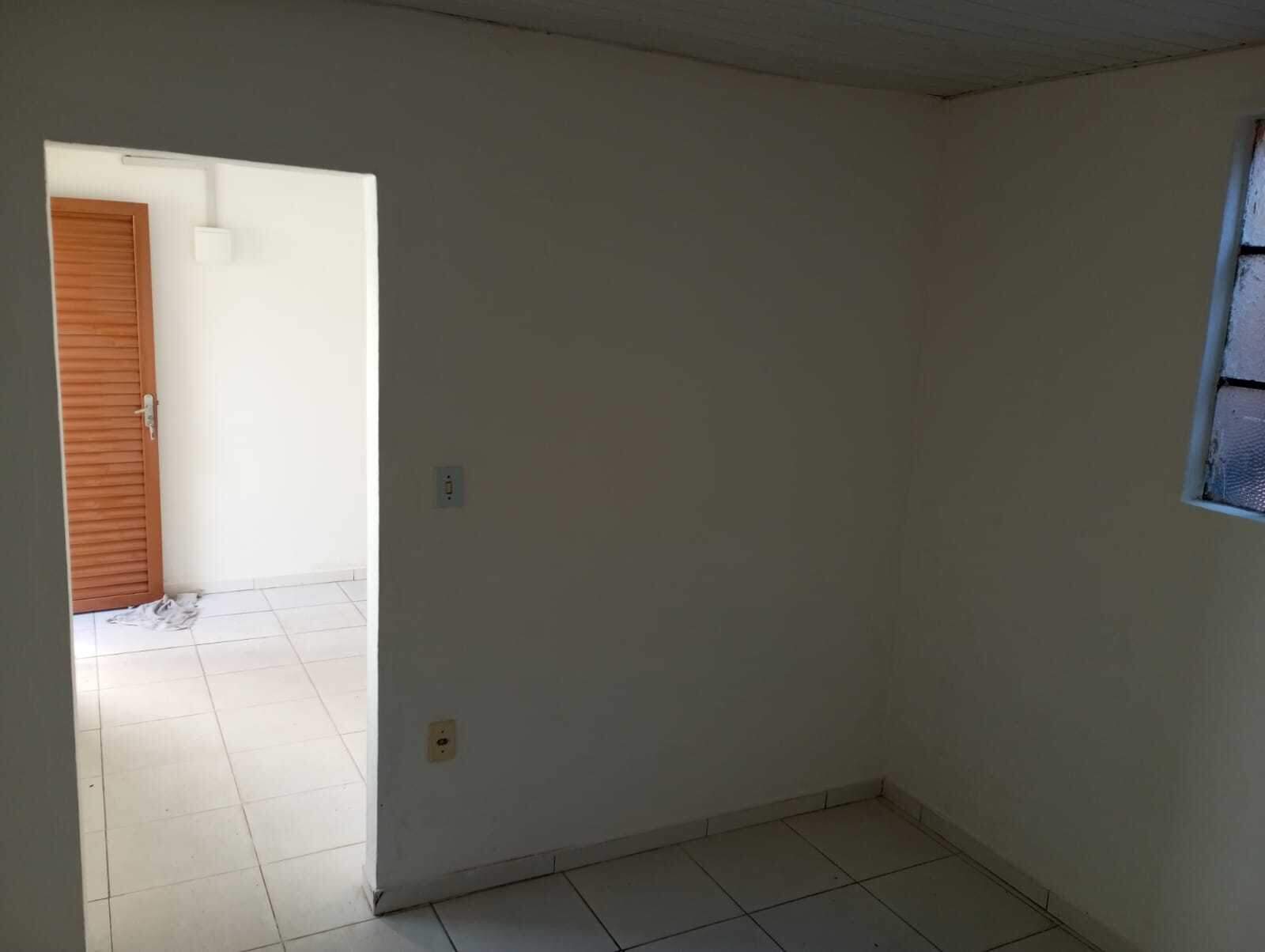 Casa, 1 quarto, 40 m² - Foto 8