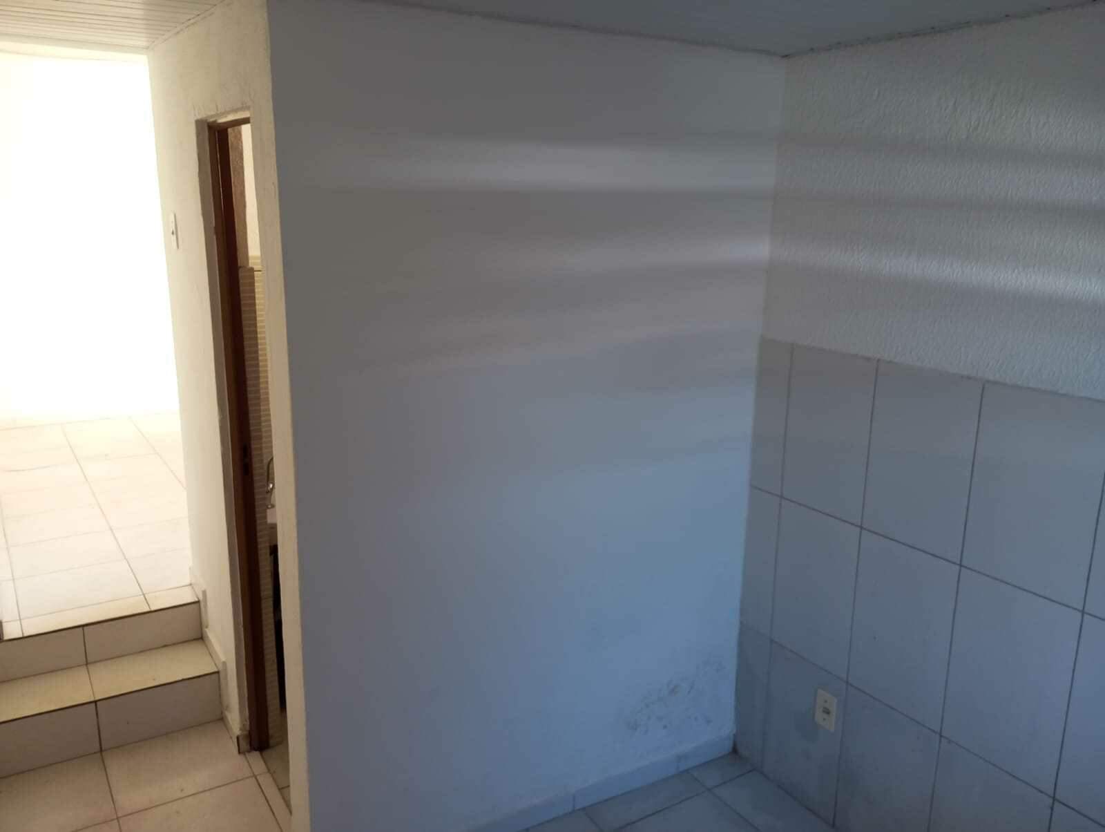 Casa, 1 quarto, 40 m² - Foto 5