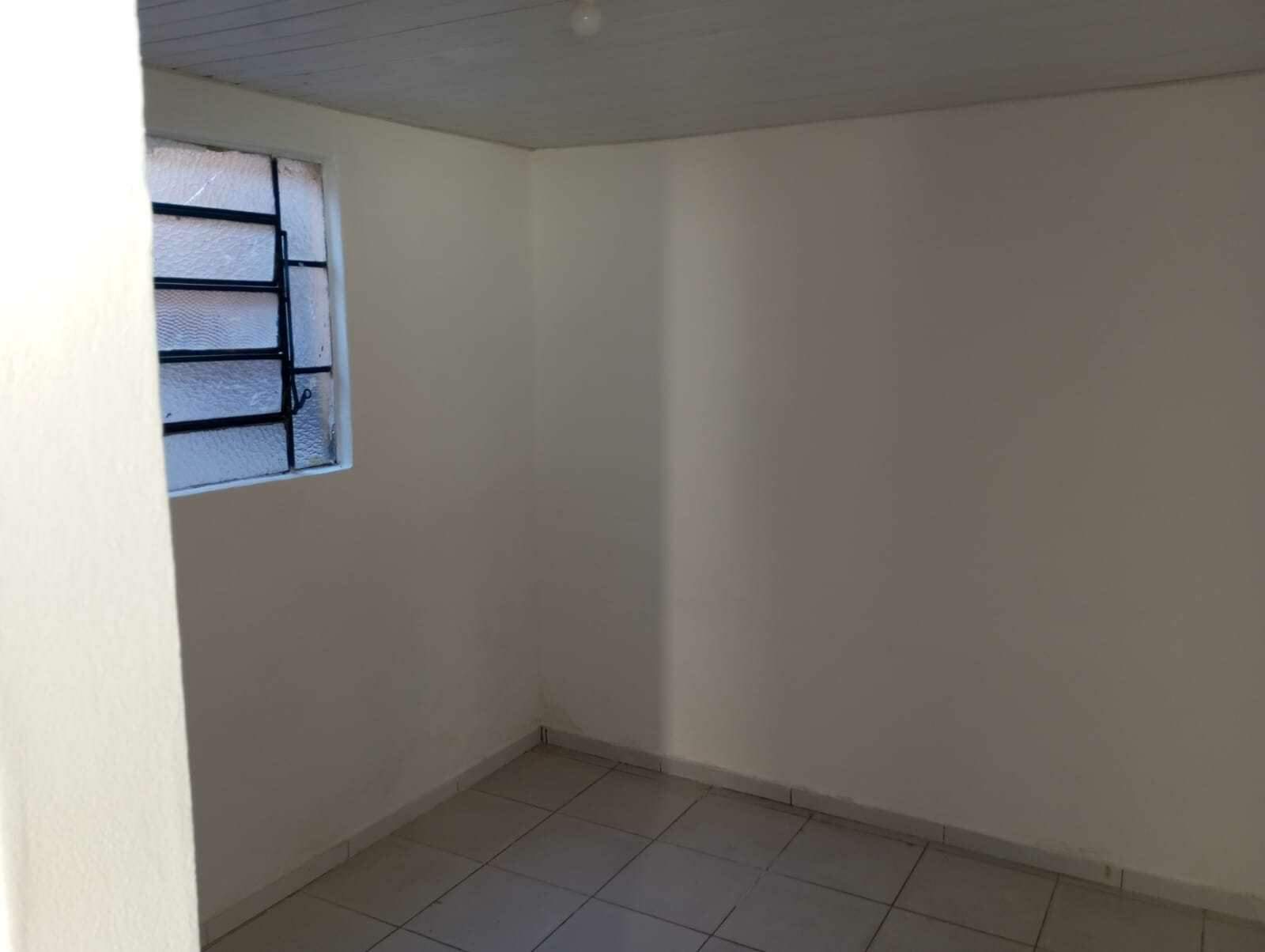 Casa, 1 quarto, 40 m² - Foto 3