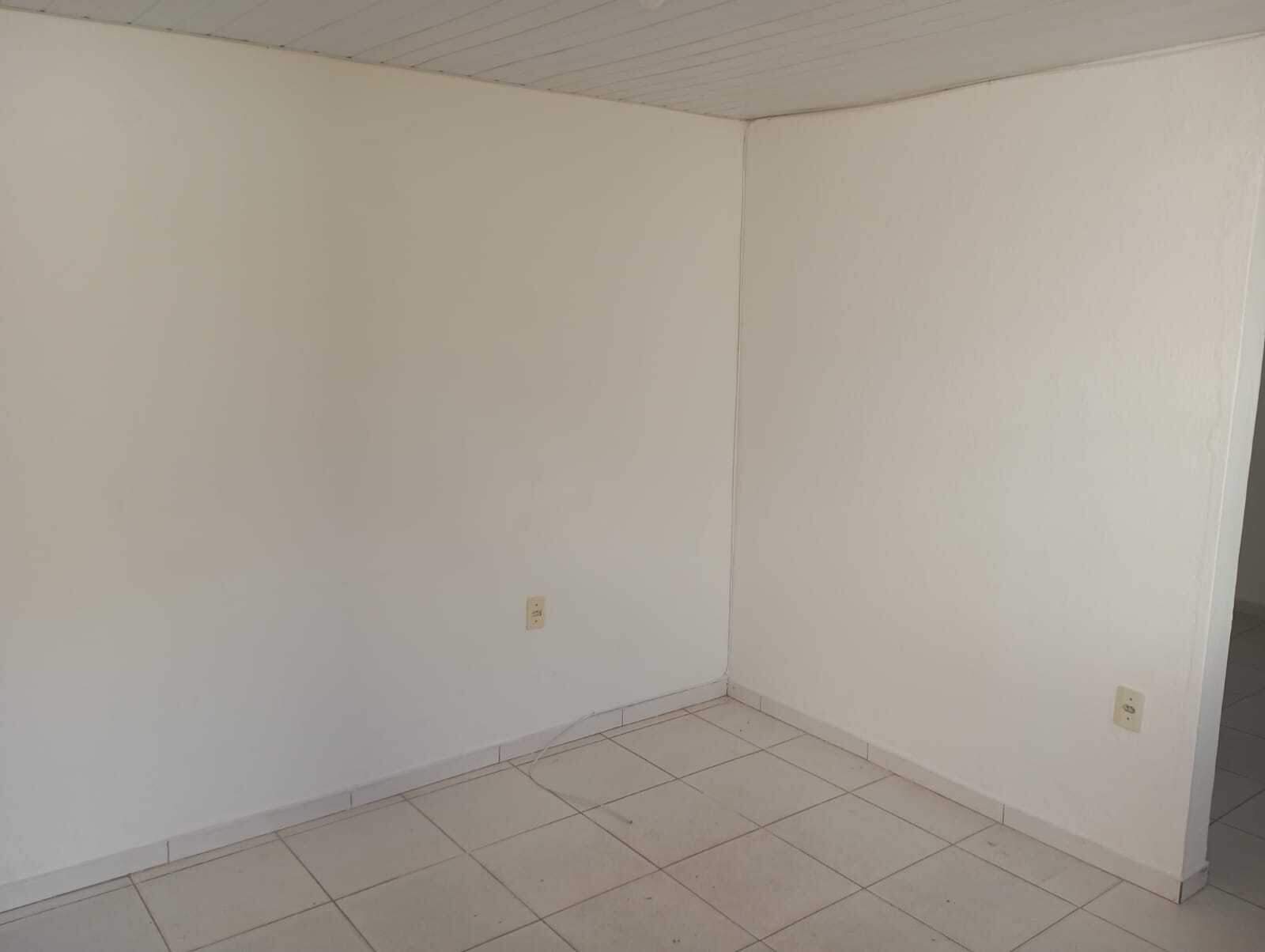 Casa, 1 quarto, 40 m² - Foto 2