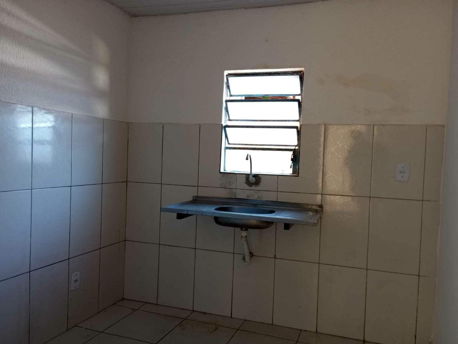 Casa, 1 quarto, 40 m² - Foto 6