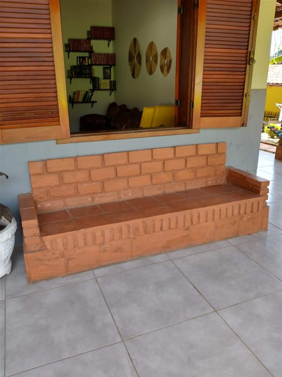 Sítio à venda com 25 quartos, 10000m² - Foto 8