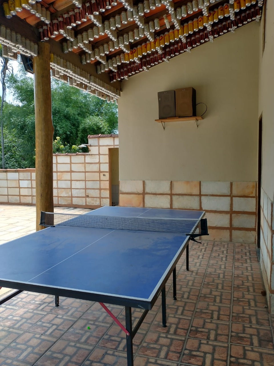 Sítio à venda com 25 quartos, 10000m² - Foto 9