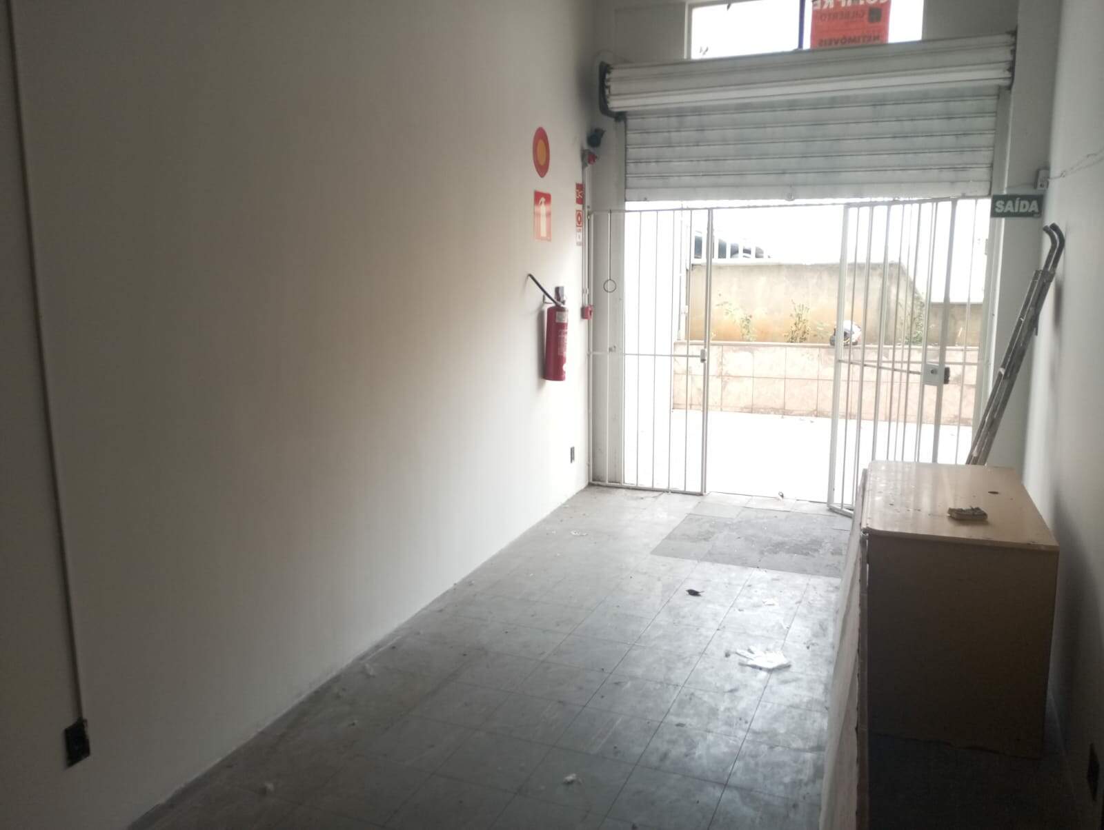 Loja-Salão, 62 m² - Foto 5