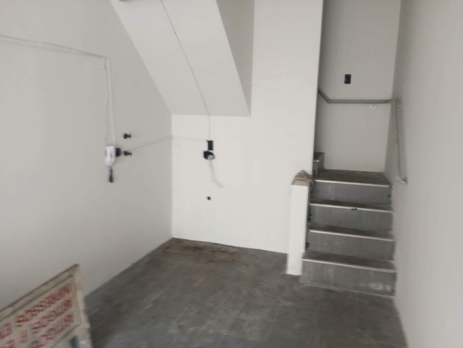 Loja-Salão, 62 m² - Foto 2