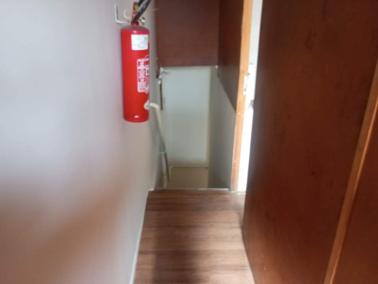 Loja-Salão, 62 m² - Foto 5