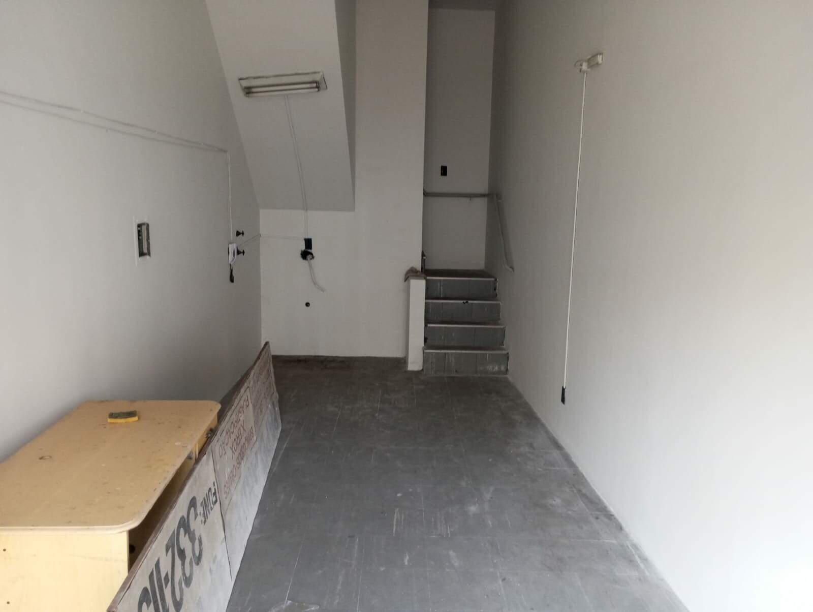 Loja-Salão, 62 m² - Foto 4