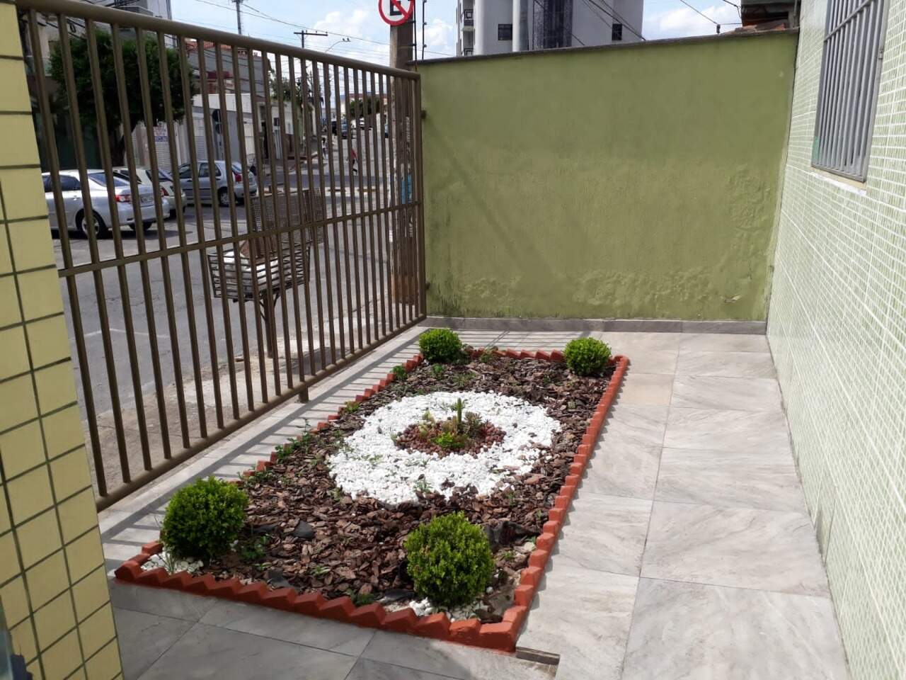 Apartamento à venda com 2 quartos, 70m² - Foto 14