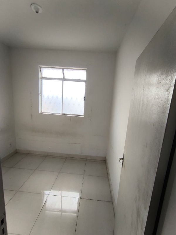 Apartamento, 2 quartos, 35 m² - Foto 8