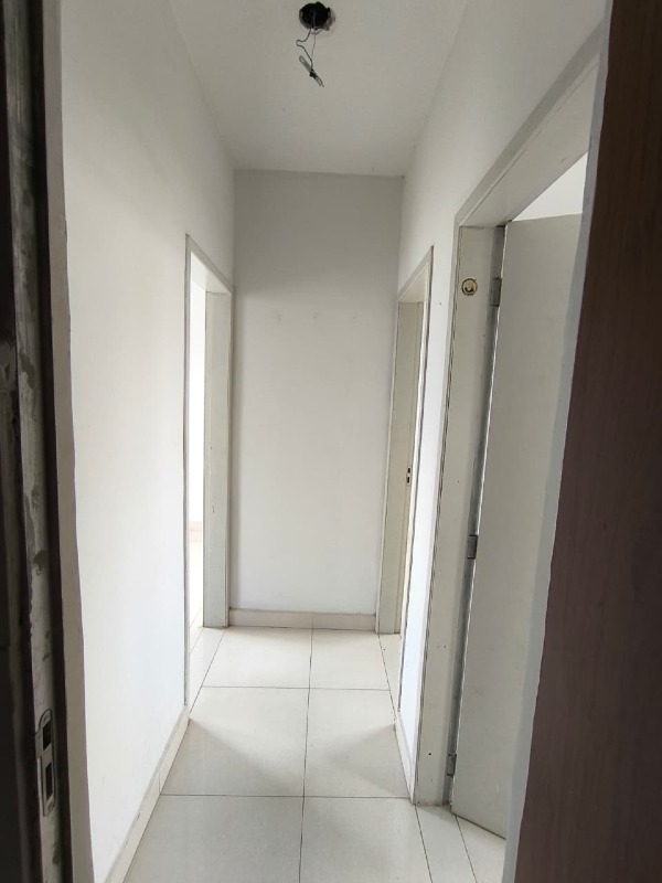 Apartamento, 2 quartos, 35 m² - Foto 9