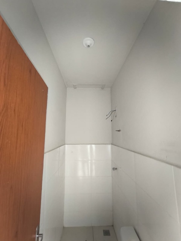 Apartamento, 2 quartos, 35 m² - Foto 6