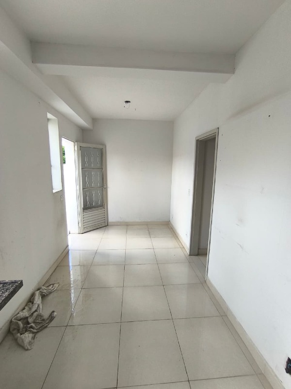 Apartamento, 2 quartos, 35 m² - Foto 1