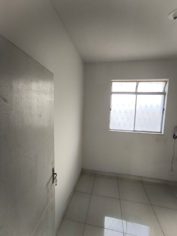 Apartamento, 2 quartos, 35 m² - Foto 5