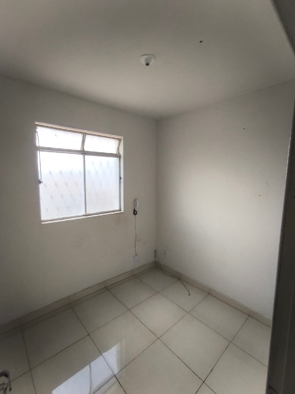 Apartamento, 2 quartos, 35 m² - Foto 4
