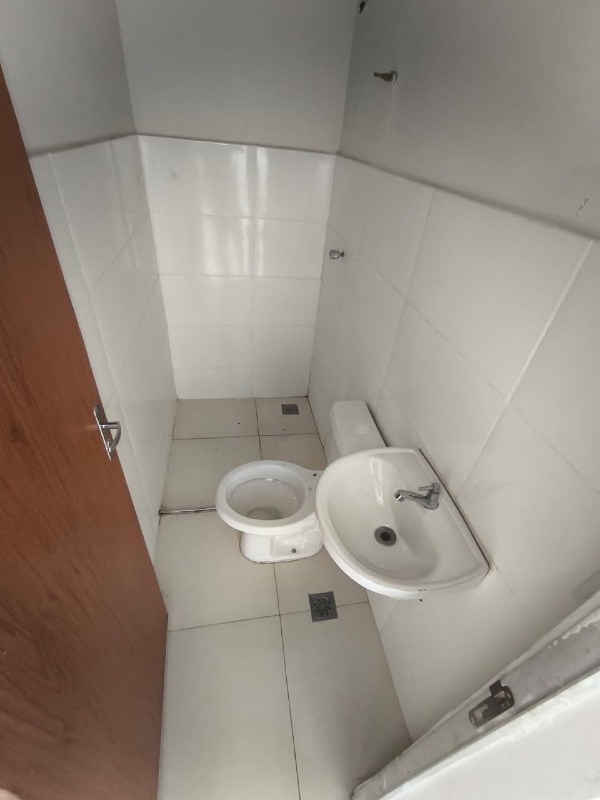 Apartamento, 2 quartos, 35 m² - Foto 7