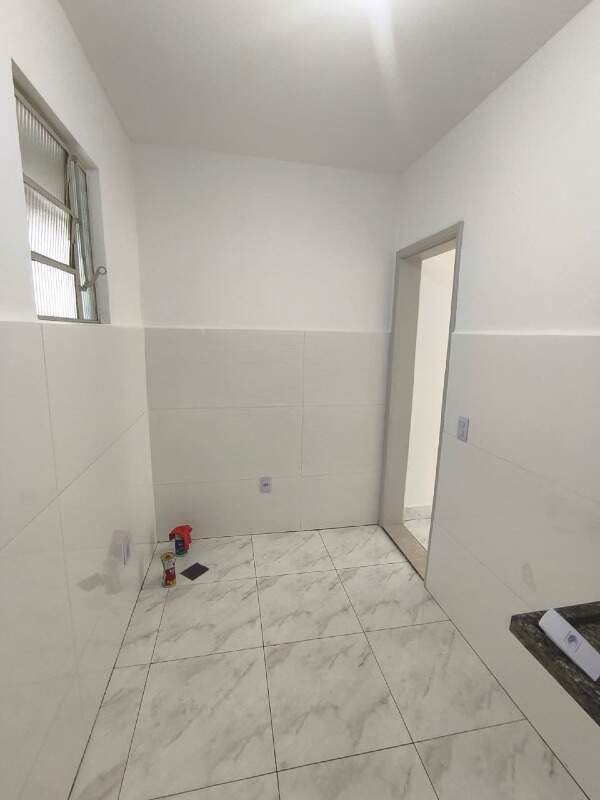 Apartamento, 2 quartos, 40 m² - Foto 1