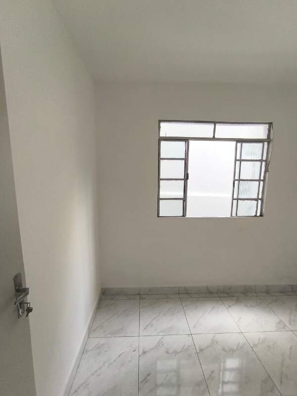 Apartamento, 2 quartos, 40 m² - Foto 5