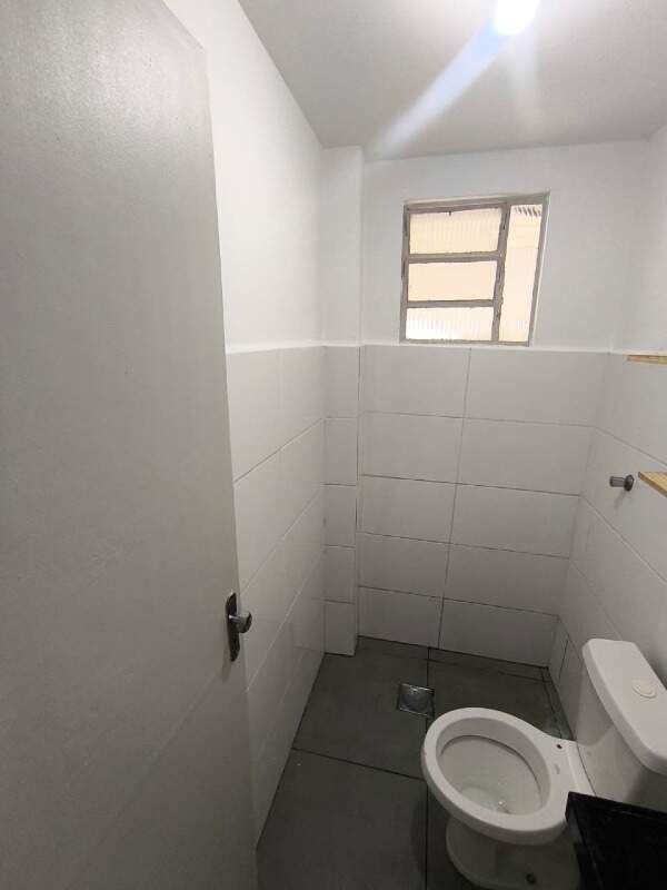 Apartamento, 2 quartos, 40 m² - Foto 8