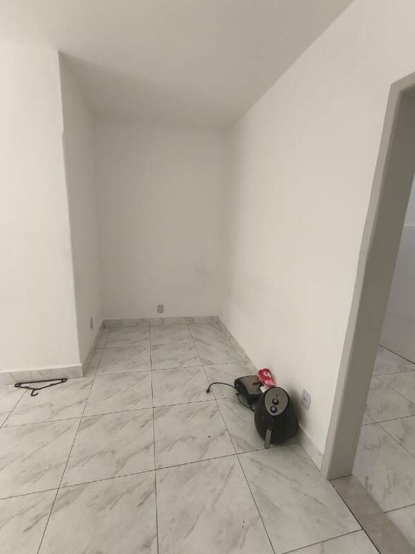 Apartamento, 2 quartos, 40 m² - Foto 11