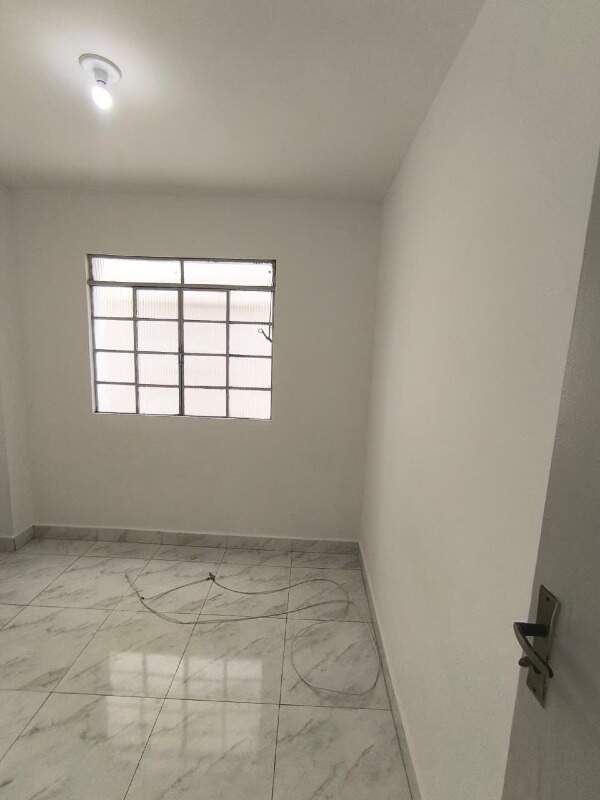Apartamento, 2 quartos, 40 m² - Foto 10
