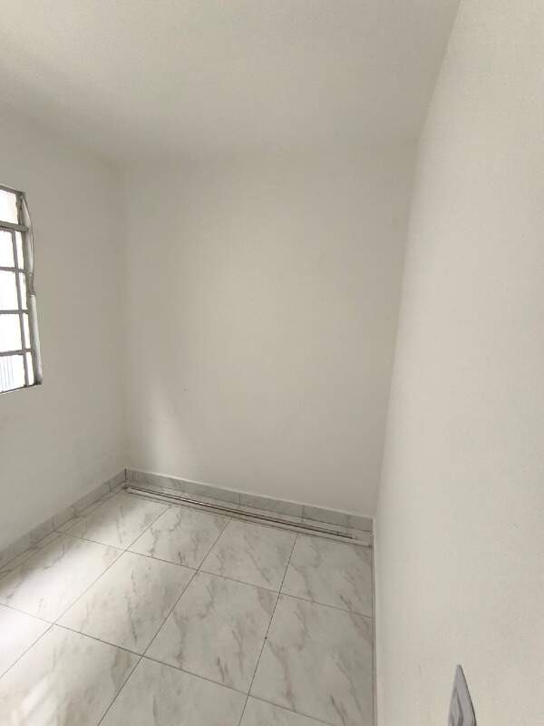 Apartamento, 2 quartos, 40 m² - Foto 4