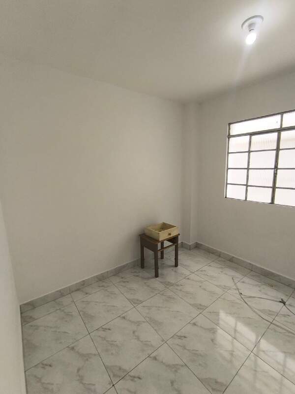 Apartamento, 2 quartos, 40 m² - Foto 6