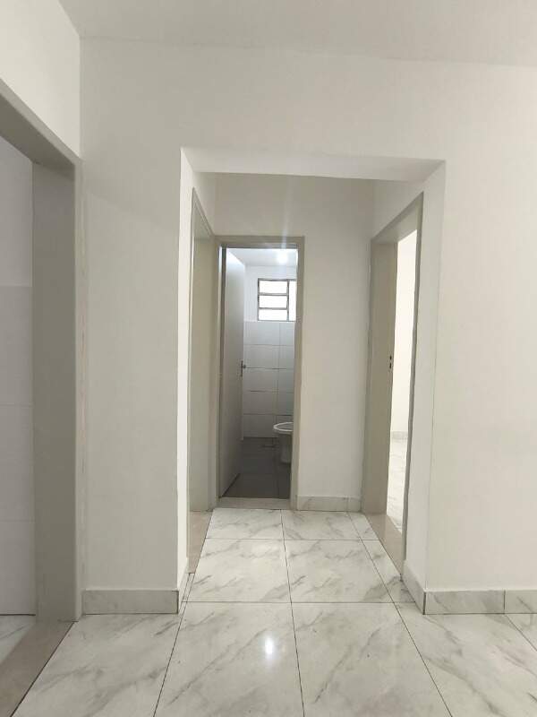 Apartamento, 2 quartos, 40 m² - Foto 12