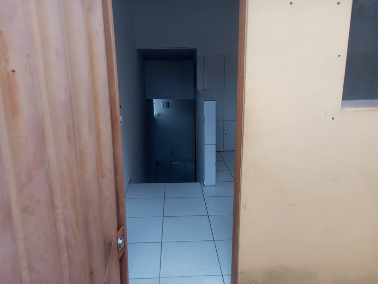 Apartamento, 1 quarto, 32 m² - Foto 12