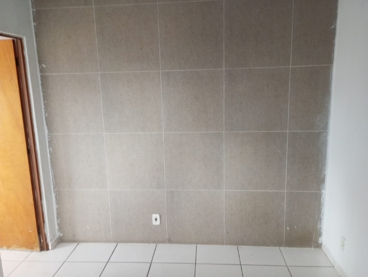 Apartamento, 1 quarto, 32 m² - Foto 6