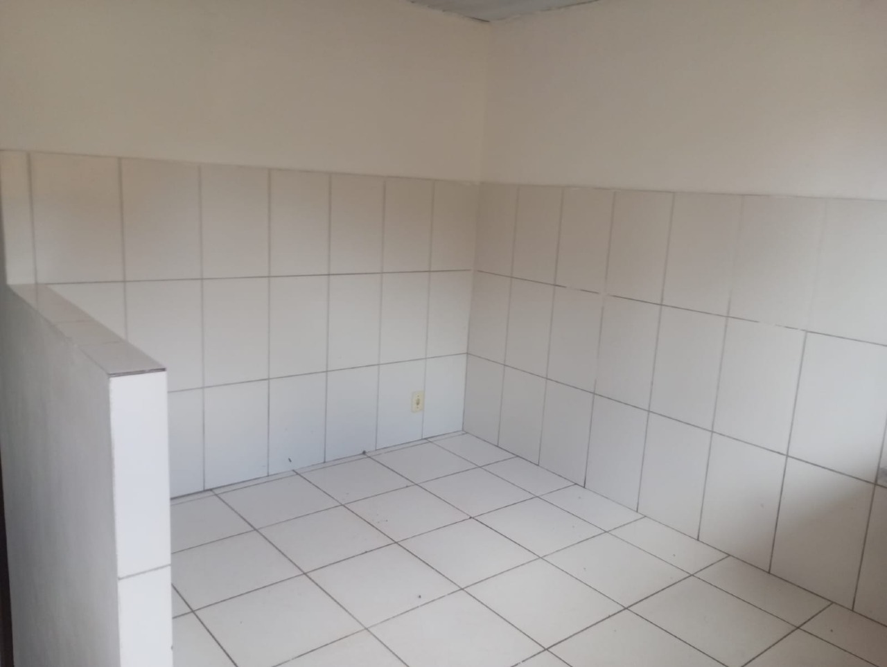 Apartamento, 1 quarto, 32 m² - Foto 11