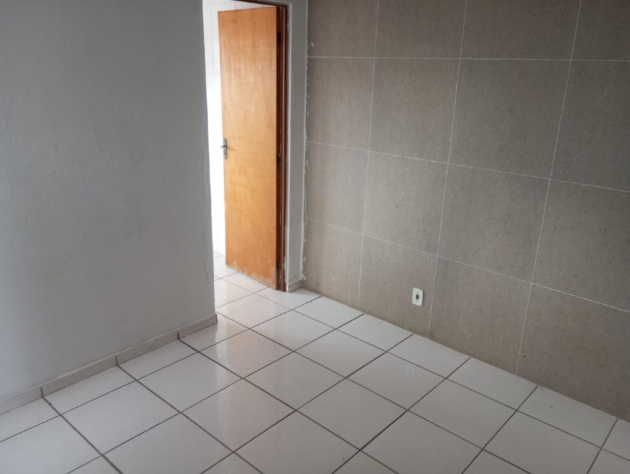 Apartamento, 1 quarto, 32 m² - Foto 7