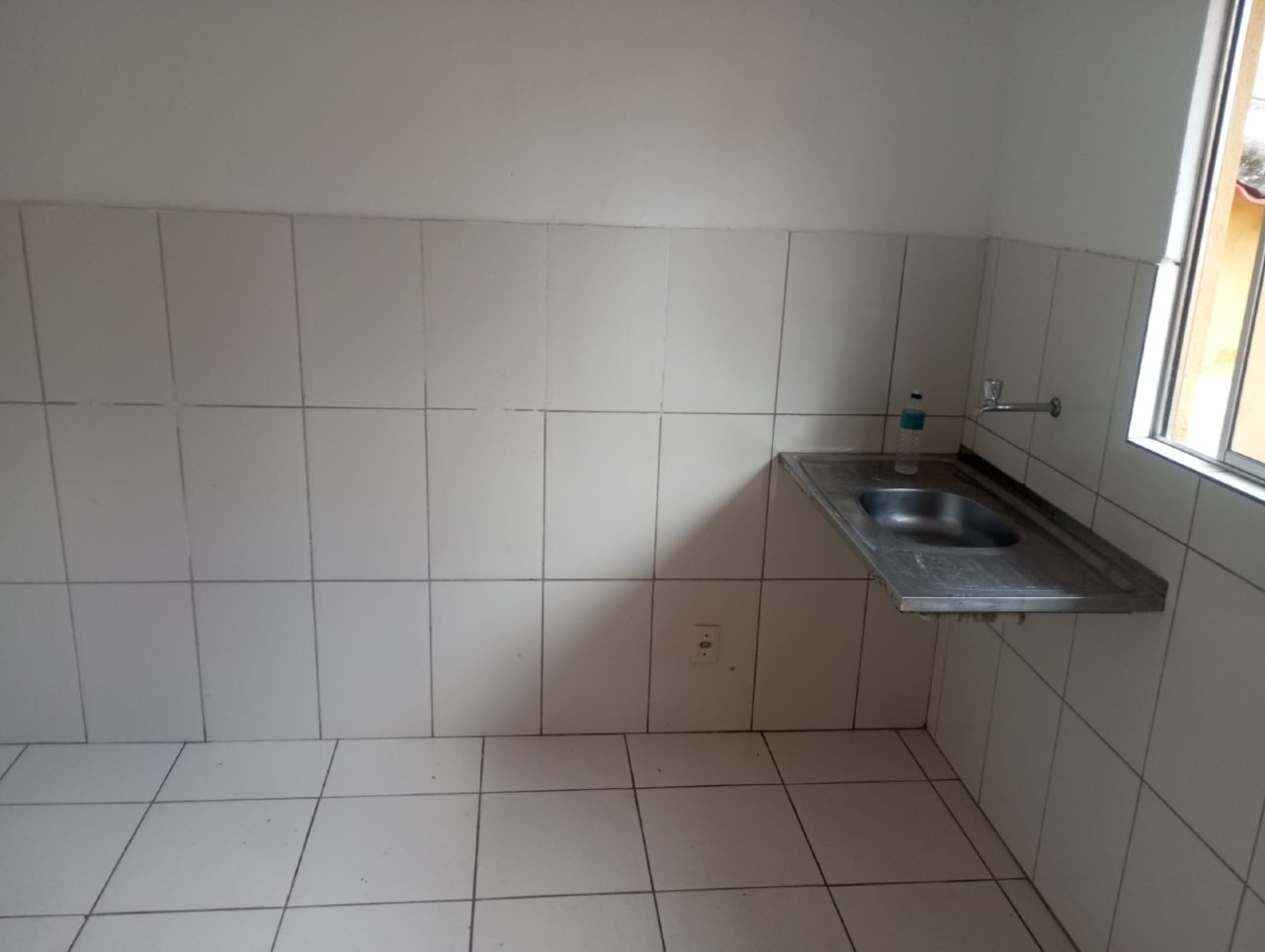 Apartamento, 1 quarto, 32 m² - Foto 10