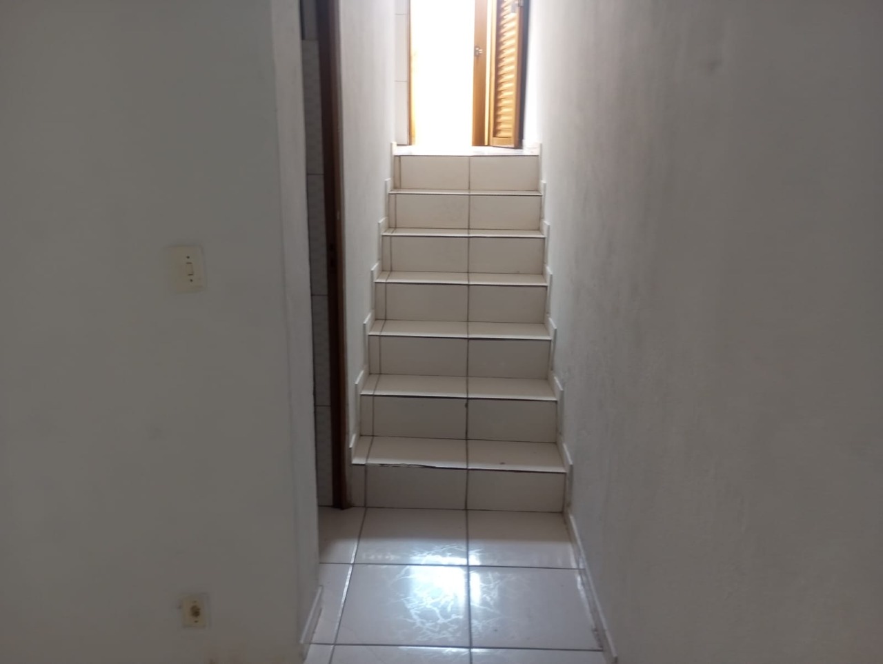 Apartamento, 1 quarto, 32 m² - Foto 5