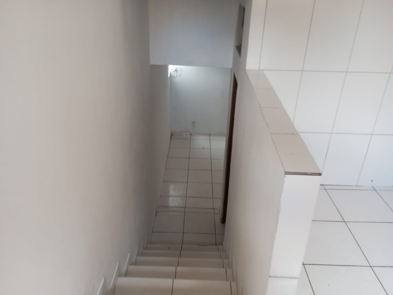 Apartamento, 1 quarto, 32 m² - Foto 9