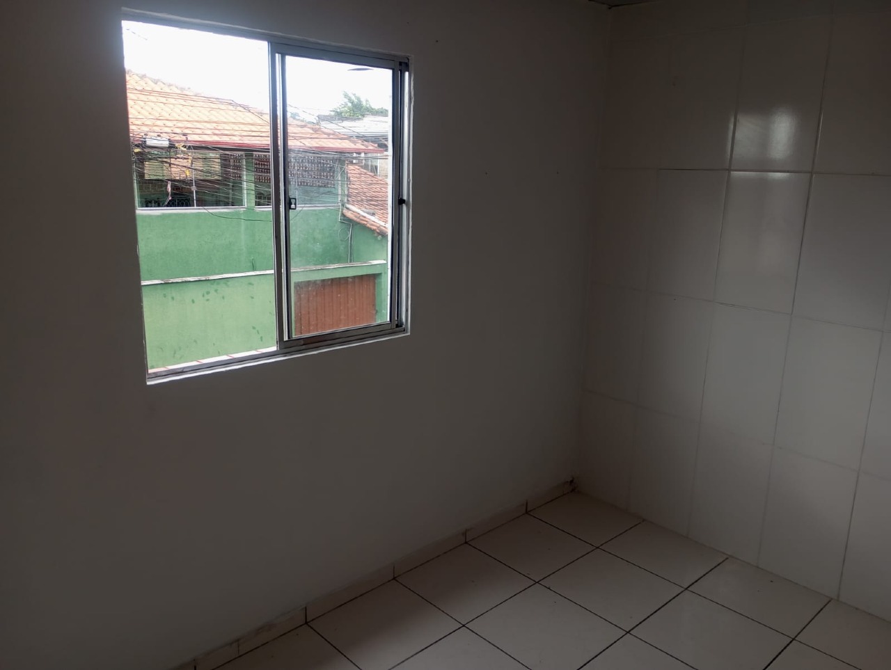 Apartamento, 1 quarto, 32 m² - Foto 3