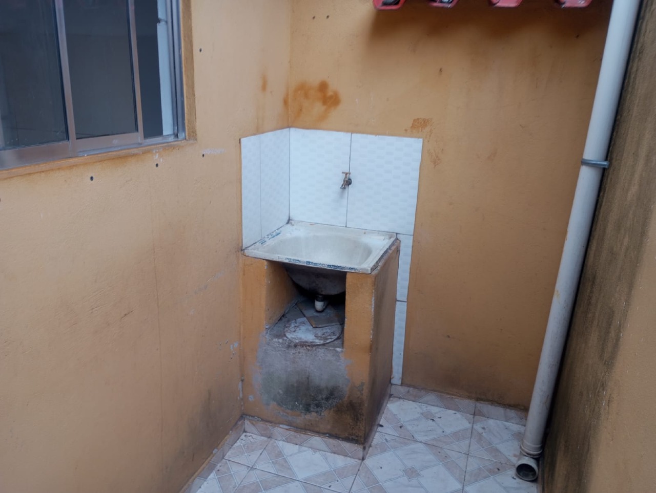 Apartamento, 1 quarto, 32 m² - Foto 13