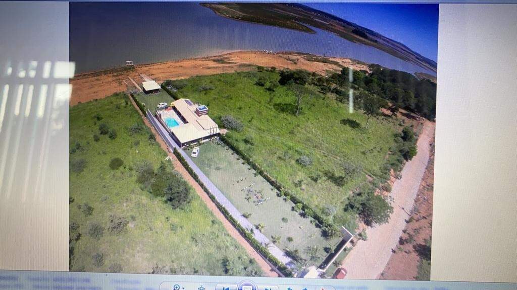 Casa de Condomínio à venda com 5 quartos - Foto 4