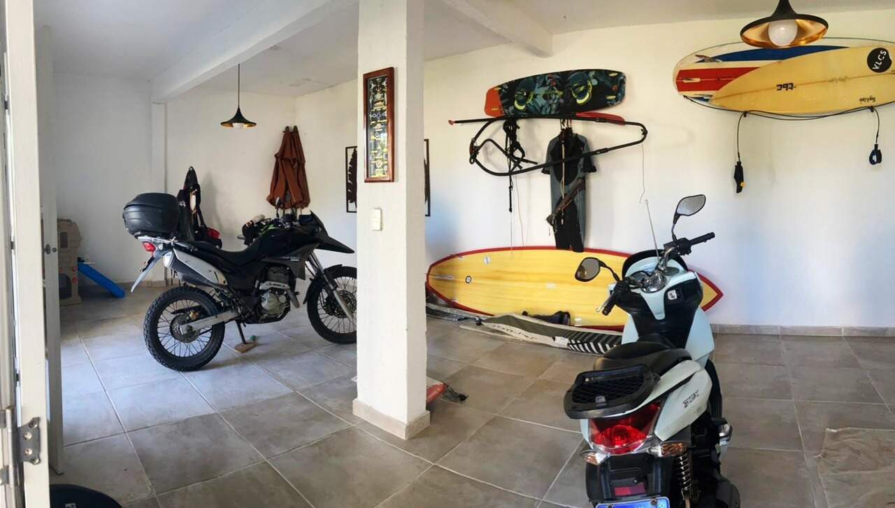 Loja-Salão à venda com 13 quartos, 980m² - Foto 3