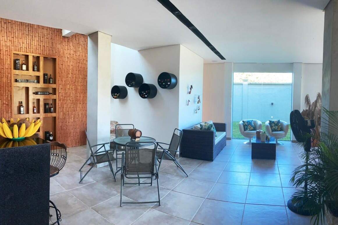 Loja-Salão à venda com 13 quartos, 980m² - Foto 5