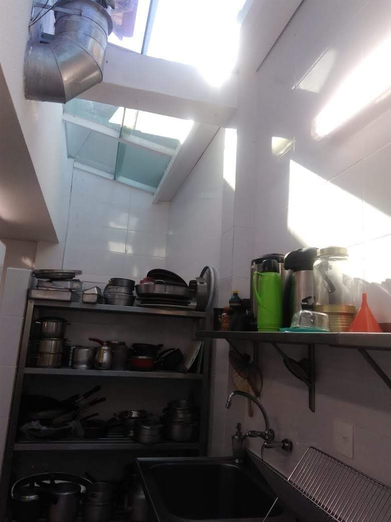 Loja-Salão à venda com 13 quartos, 980m² - Foto 6