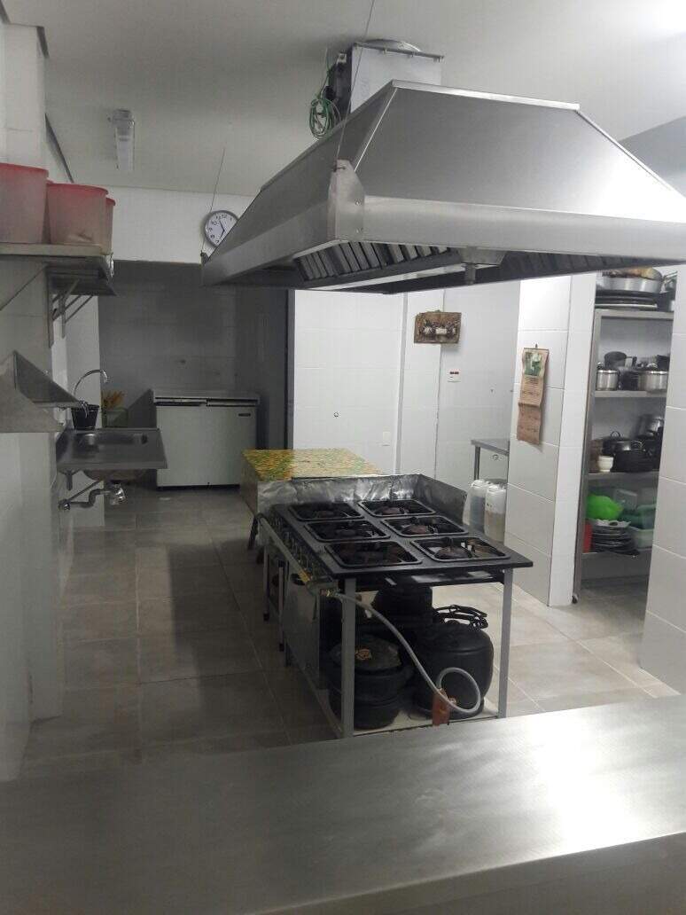 Loja-Salão à venda com 13 quartos, 980m² - Foto 7