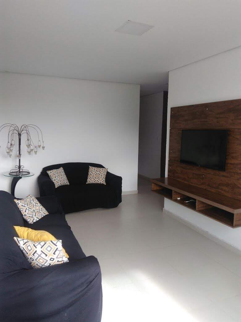 Loja-Salão à venda com 13 quartos, 980m² - Foto 8